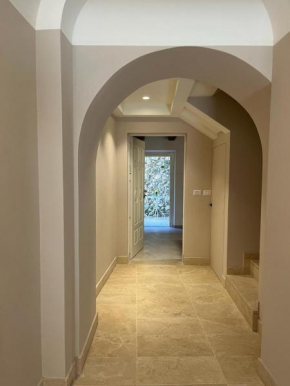 Charme in Centro with private parking Ascoli Piceno